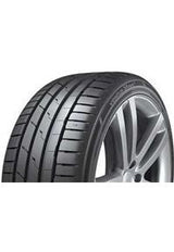 08-1023815-Hankook-Ventus S1 evo3 SUV K127C-275/40R21-Tire-Image08