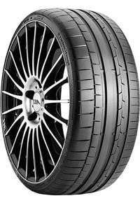 01-03122710000-Continental-General-SportContact 6-275/35ZR19-Tire-Image01