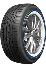 02-03313221-Vogue-Custom Built Radial SCT2 Blue Stripe-285/45R22-Tire-Image02