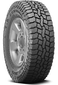 01-28070353-Falken-Rubitrek A/T-265/75R16-Tire-Image01