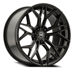 01-S105209044P3801-ASR Motorsport-Syndicate-20x9-Wheel-Image01