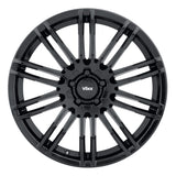 02-POR 775-5008-40 GB-Voxx-Porto-17x7.5-Wheel-Image02