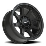 16-351-6883SB0-Vision-351 Flow-16x8-Wheel-Image16
