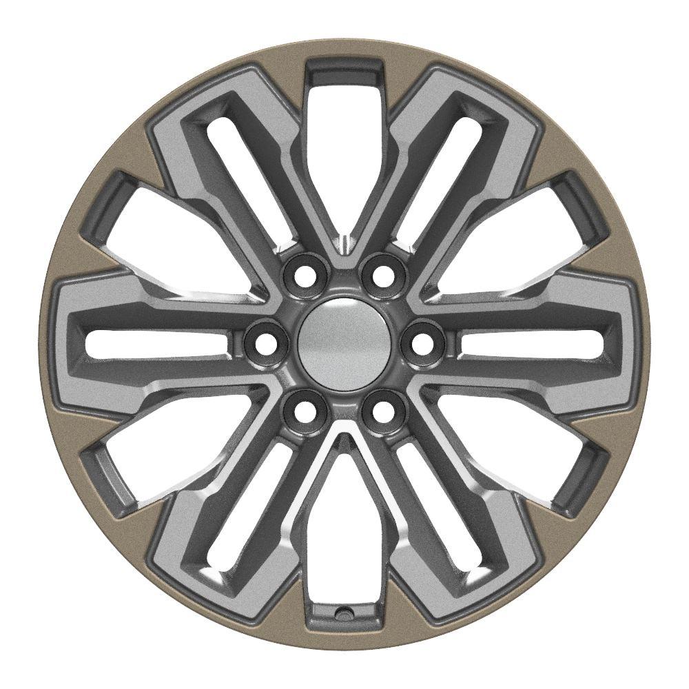 10-CV69-20090-6550-26MG1-OE Wheels--20x9-Wheel-Image10