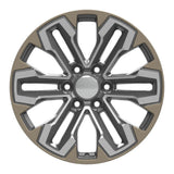 10-CV69-20090-6550-26MG1-OE Wheels--20x9-Wheel-Image10