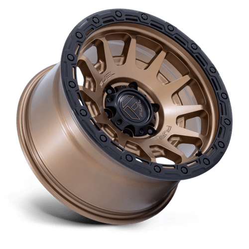16-FC884ZB18906320-Wheel Pros-FC884 Fortress-18x9-Wheel-Image16