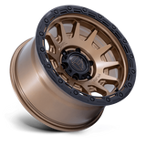 16-FC884ZB18906320-Wheel Pros-FC884 Fortress-18x9-Wheel-Image16