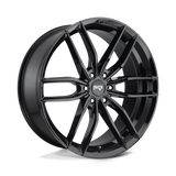 01-M209209084+20-Wheel Pros-M209 Vosso-20x9-Wheel-Image01