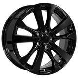 02-NS30-18075-5450-55B-OE Wheels--18x7.5-Wheel-Image02