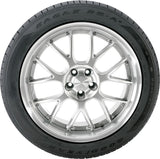 03-107172659-Goodyear-Eagle RS-A2-P245/45R19-Tire-Image03