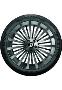 03-000076-Bridgestone-Firestone-Turanza QuietTrack-205/50R17-Tire-Image03