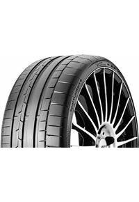 08-03572760000-Continental-General-SportContact 6-285/35R23-Tire-Image08
