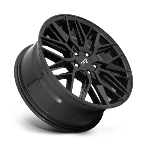 16-M2241880F8+42-Wheel Pros-M224 Gamma-18x8-Wheel-Image16