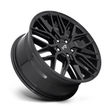 16-M2241880F8+42-Wheel Pros-M224 Gamma-18x8-Wheel-Image16