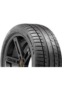 -15482520000-Continental-General-ExtremeContact DW-245/35ZR21-Tire-Image