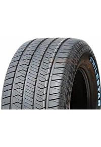 07-24482001-Tireco-Streetsteel-235/60R15-Tire-Image07