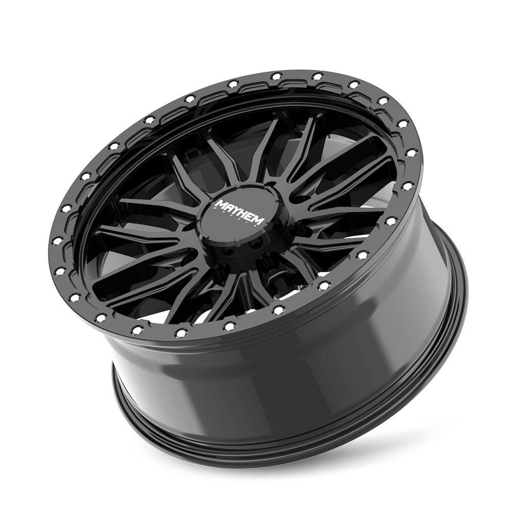 02-8310-2978GB-Twg-Vector-20x9-Wheel-Image02
