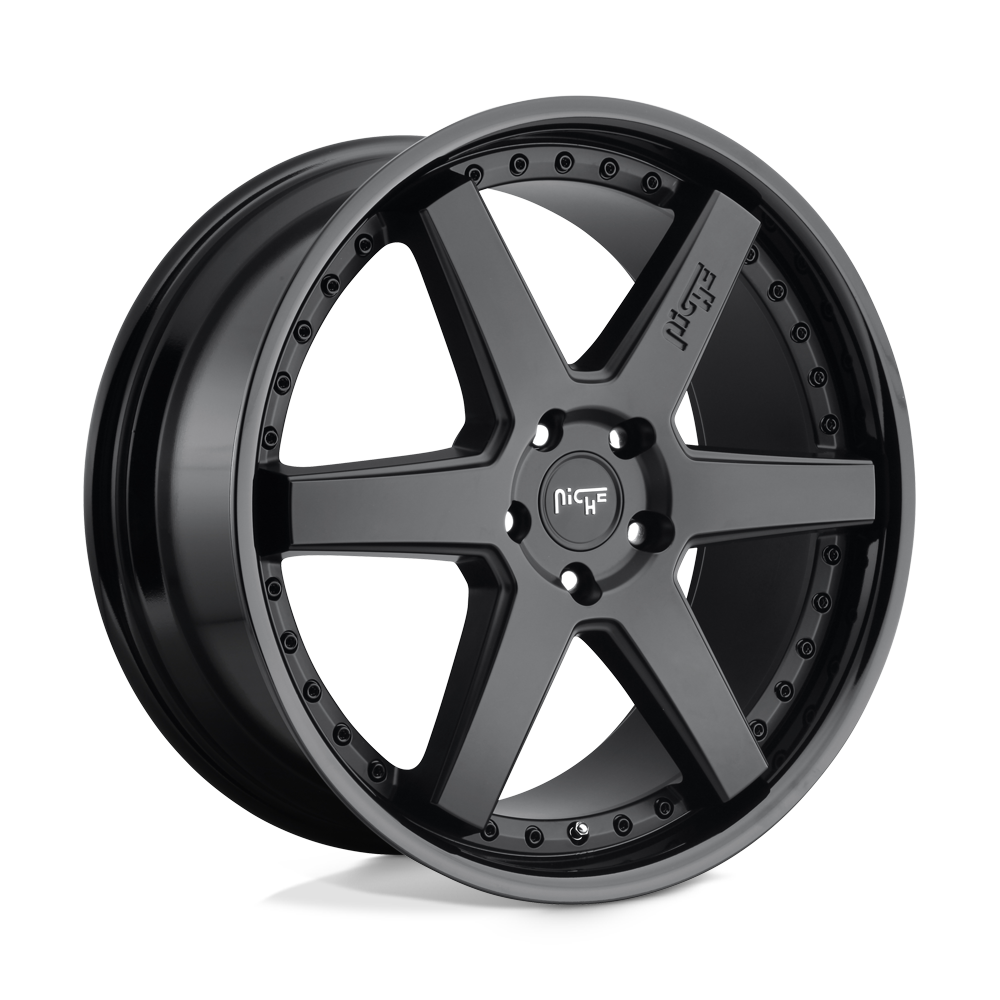 01-M192200590+20-Wheel Pros-M192 Altair-20x10.5-Wheel-Image01