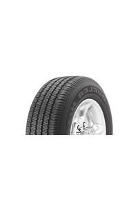 08-116816-Bridgestone-Firestone-Dueler H/T D684 II-P265/70R17-Tire-Image08