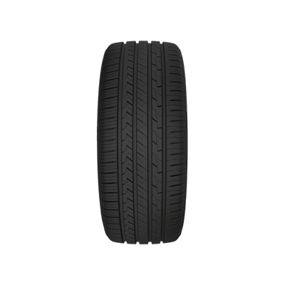 -98991-Hercules-iMOVE Sport G2-275/35R19-Tire-Image
