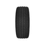 -98991-Hercules-iMOVE Sport G2-275/35R19-Tire-Image