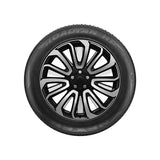 03-15472NXK-Nexen-Roadian HP-285/35R22-Tire-Image03