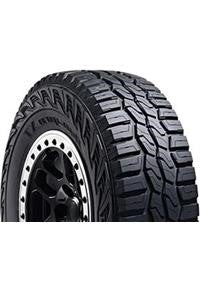 -2021497-Hankook-Dynapro XT RC10-285/70R17-Tire-Image
