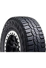 -2021497-Hankook-Dynapro XT RC10-285/70R17-Tire-Image
