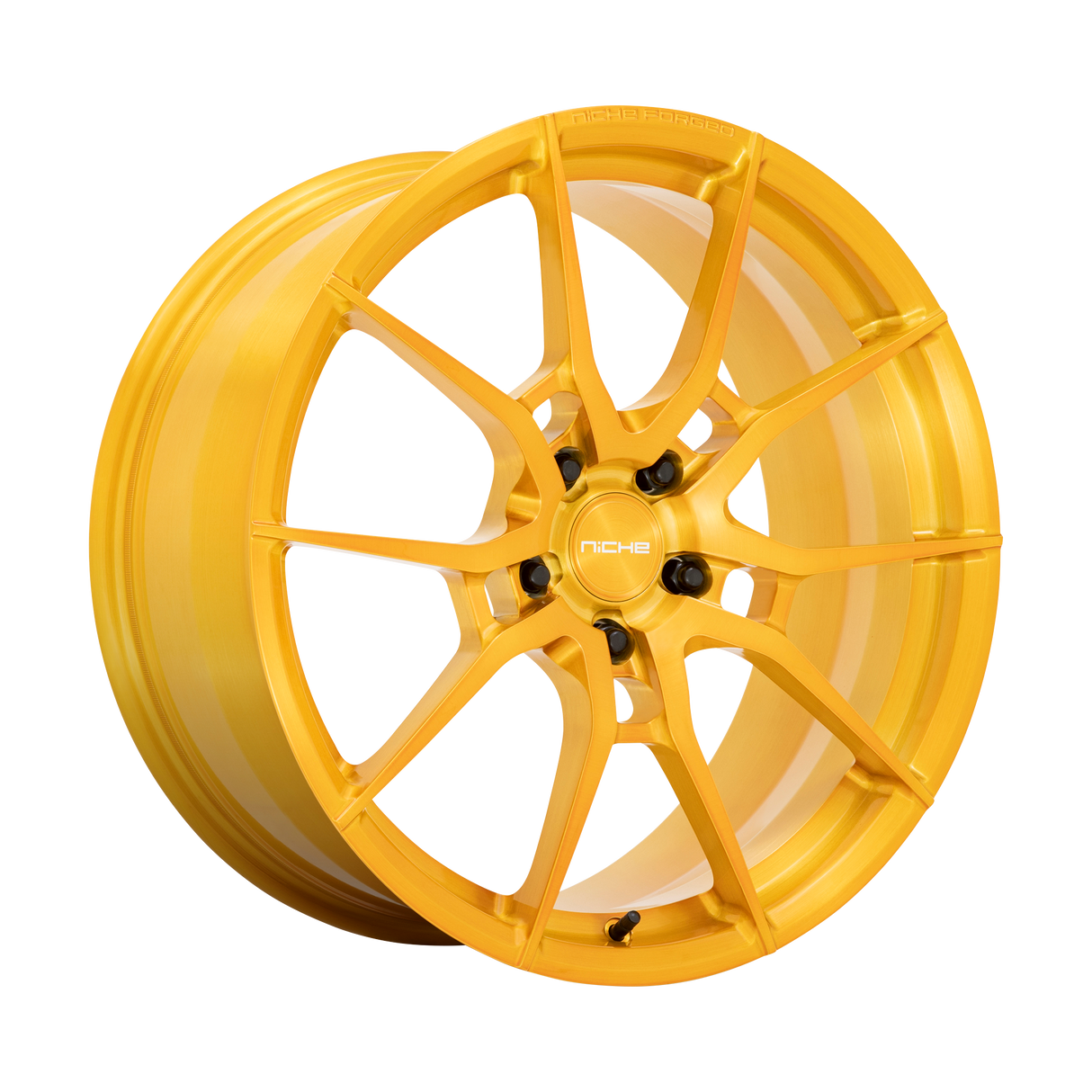 01-T112212062+57-Wheel Pros-T112 Kanan-21x12-Wheel-Image01