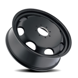 10-9110D-24881MBI100-Twg-Summit Dually-24x8.25-Wheel-Image10