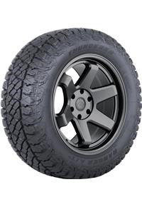 02-TH1013-American Omni Trading Co-Ranger ATR-285/65R18-Tire-Image02
