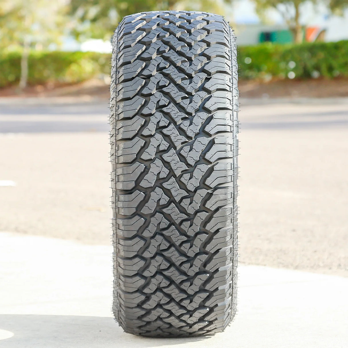 04-AT1052-ATLANDER-Roverclaw A/T-33x12.50R20LT-Tire-Image04