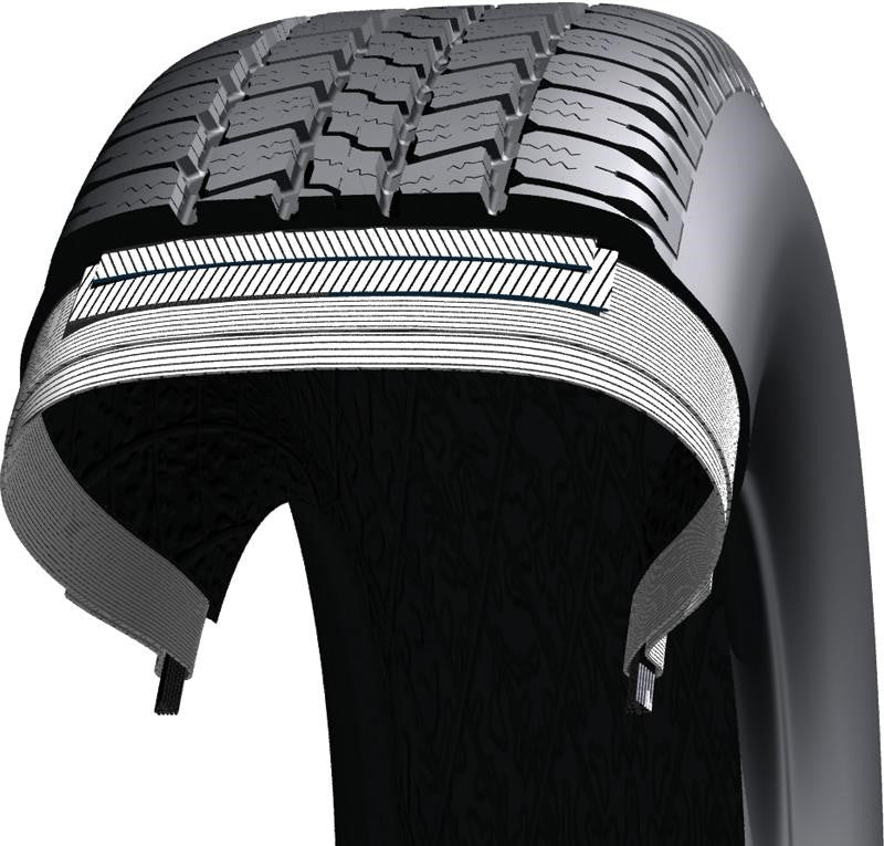 09-183107418-Goodyear-Wrangler SR-A-P255/75R17-Tire-Image09