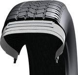 09-183107418-Goodyear-Wrangler SR-A-P255/75R17-Tire-Image09