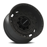 16-403-8970SB-18-Vision-403 Tactical-18x9.5-Wheel-Image16