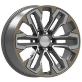 02-CV69-20090-6550-26MG1-OE Wheels--20x9-Wheel-Image02
