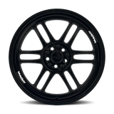 02-KR02-188005MB-Wholesale Tire Distributors-KR02-18x8-Wheel-Image02
