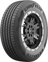 02-827040973-Goodyear-Wrangler Territory HT-245/70R17-Tire-Image02