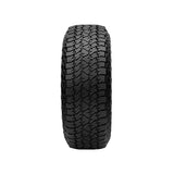 04-18776NXK-Nexen-Roadian ATX-245/65R17-Tire-Image04