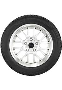 02-138100-Bridgestone-Firestone-Precision Sport--Tire-Image02