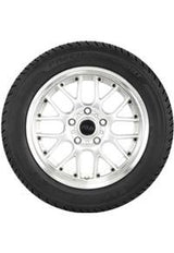 02-138100-Bridgestone-Firestone-Precision Sport--Tire-Image02