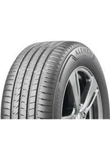 08-004037-Bridgestone-Firestone-Alenza 001-305/40R20-Tire-Image08