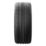 04-19871-Michelin-Pilot Sport AS 4-245/35ZR18-Tire-Image04