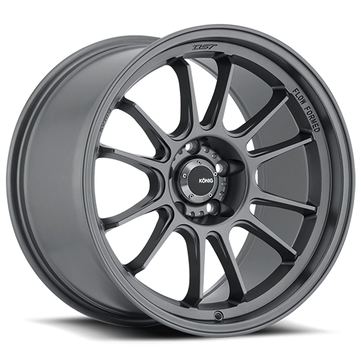 01-HG0852025G-Konig-Hypergram-18x10.5-Wheel-Image01