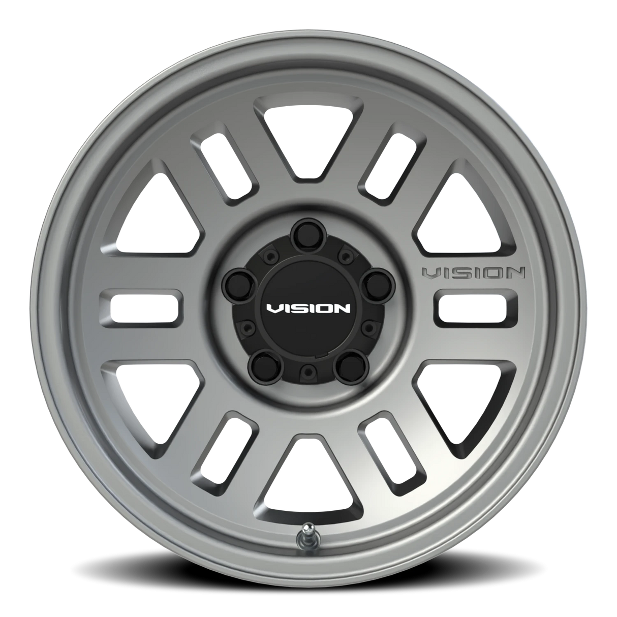 02-355-5773SG-12-Vision-355 Manx Overland-15x7.5-Wheel-Image02