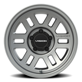 02-355-5773SG-12-Vision-355 Manx Overland-15x7.5-Wheel-Image02