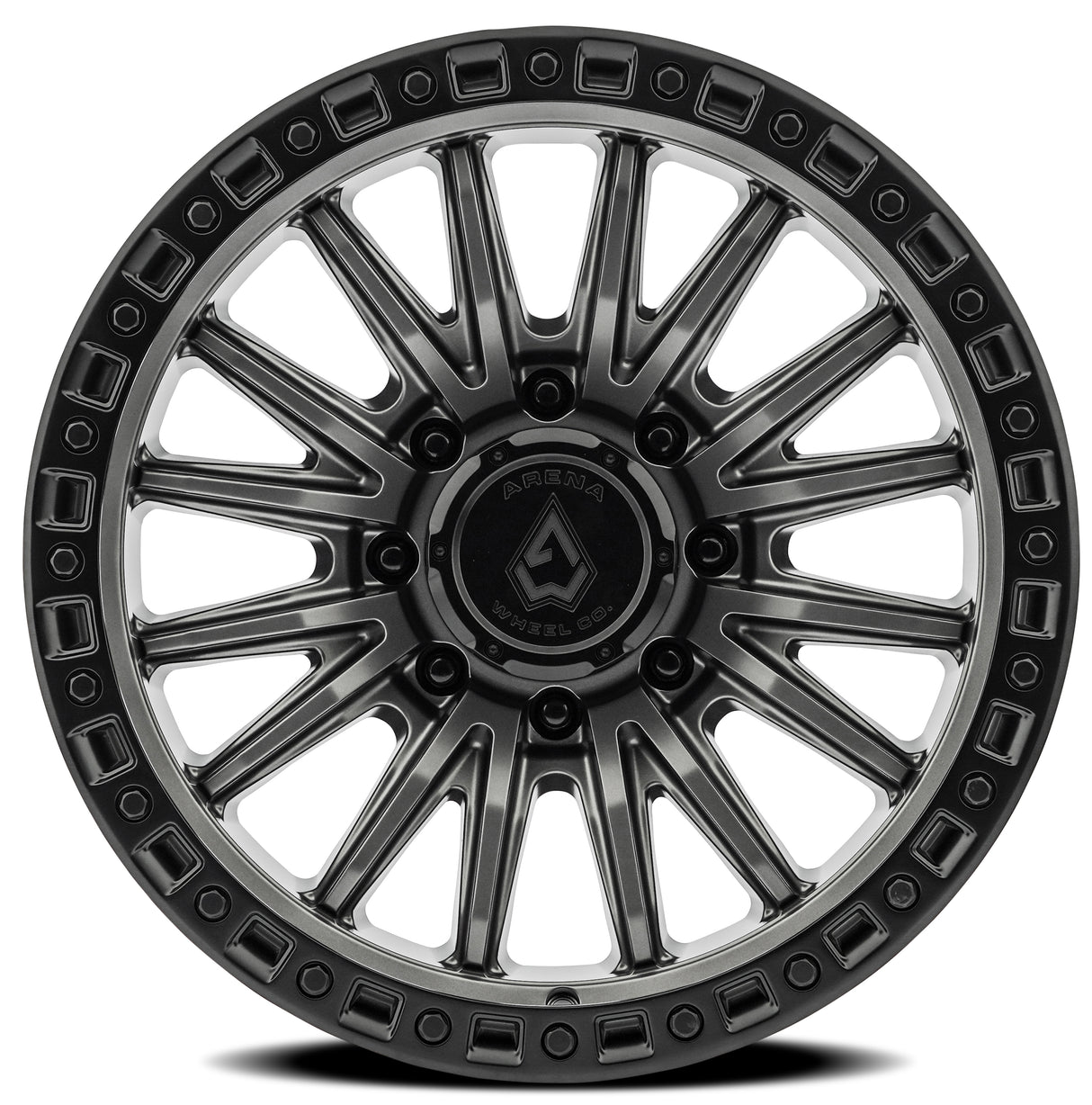 02-A103209018P02005-ASR Motorsport-Mission-20x9-Wheel-Image02