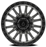 02-A103209018P02005-ASR Motorsport-Mission-20x9-Wheel-Image02