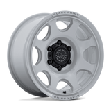 01-BR037AX17856425-Wheel Pros-BR037 Tembo-17x8.5-Wheel-Image01