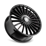 02-3610-22937C20-Twg-TR10-22x9-Wheel-Image02